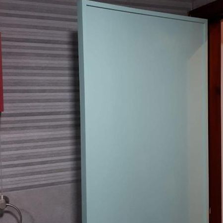Apartamento Canary Style 2 Las Canteras Las Palmas Buitenkant foto