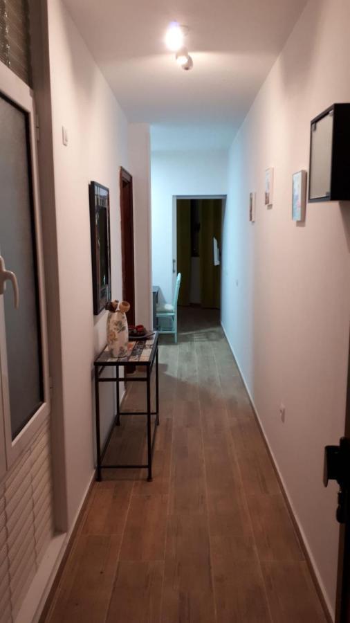 Apartamento Canary Style 2 Las Canteras Las Palmas Buitenkant foto