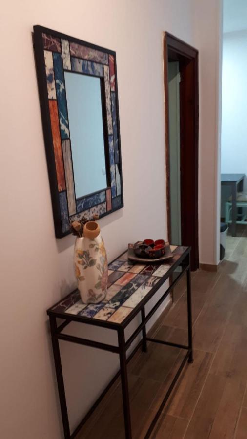 Apartamento Canary Style 2 Las Canteras Las Palmas Buitenkant foto