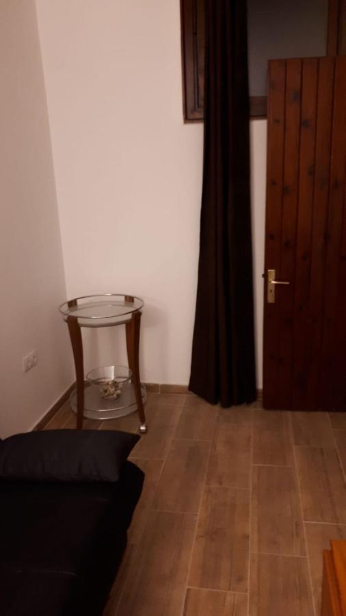 Apartamento Canary Style 2 Las Canteras Las Palmas Buitenkant foto