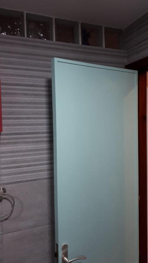 Apartamento Canary Style 2 Las Canteras Las Palmas Buitenkant foto