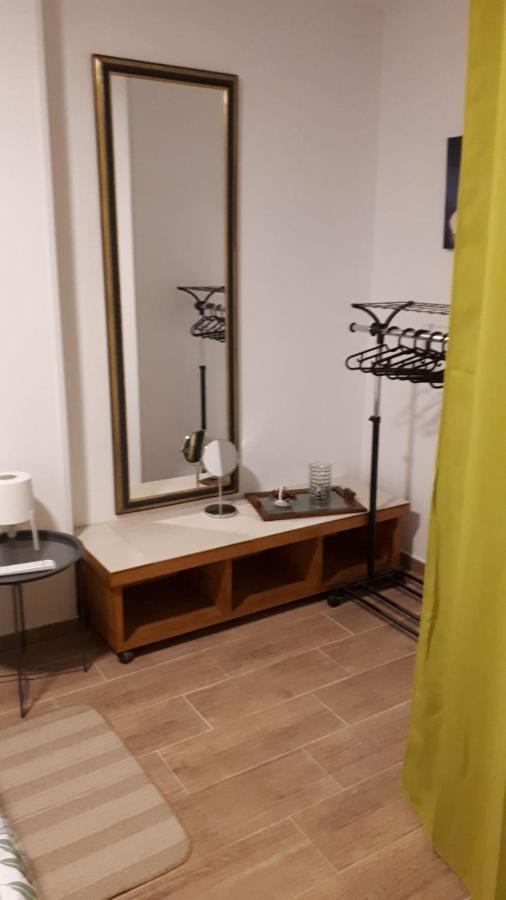 Apartamento Canary Style 2 Las Canteras Las Palmas Buitenkant foto